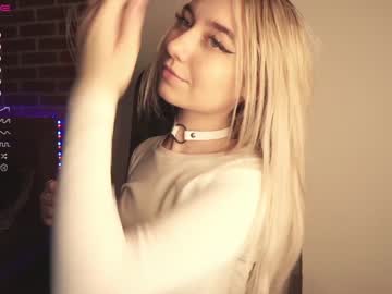 cam couple porn yolandabertha image #4319413