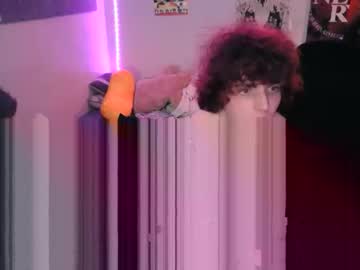 cam man porn corpseepartty image #7047568