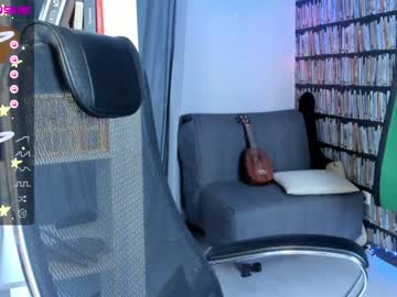 cam girl porn icefroq image #2819689