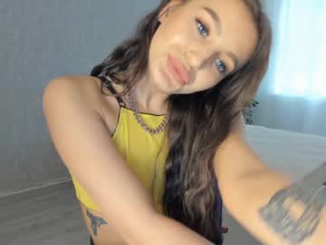 cam girl porn xxx_leila image #1895801