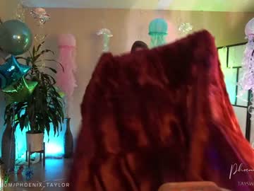 cam girl porn phoenix_taylor image #5461092