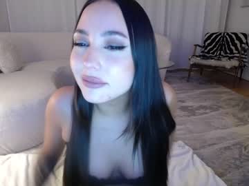 cam girl porn eevie_moon image #2009599