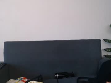 cam girl porn betty_fire_ image #5324903