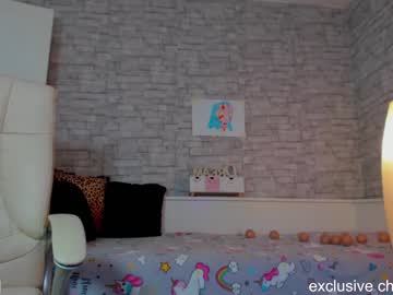 cam girl porn komydoll image #537982