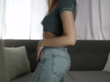 cam girl porn kriss0leoo image #5814829