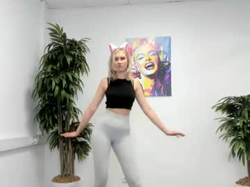 cam girl porn mary_veatch image #863005