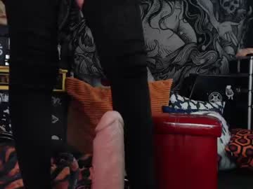 cam girl porn silentmary image #5303183