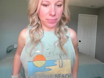 cam girl porn texas_blonde image #3991265
