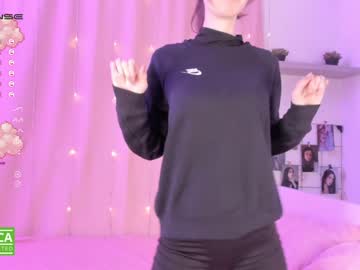 cam girl porn alliesmiths image #2613779