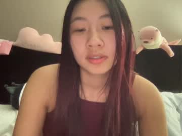 cam girl porn hiddenr0se image #3100245