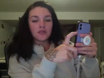 cam girl porn sunset1414 image #4559606