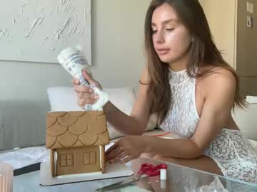 cam girl porn brookeerrayy image #7029333