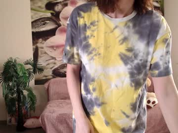 cam girl porn jennycutey image #4108149