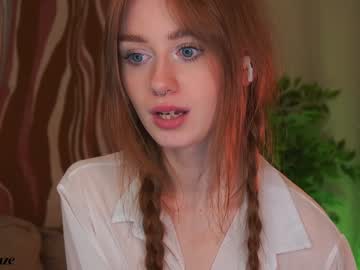 cam girl porn lizzy_blaze image #6142556