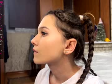 cam couple porn vrchan image #1841429