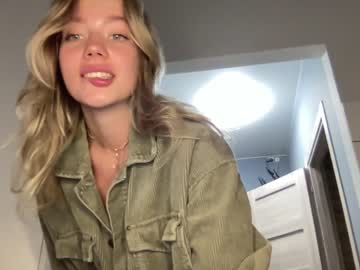 cam girl porn angel_from_sky image #4567794