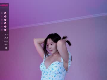 cam girl porn u_needed_me_ image #2126400