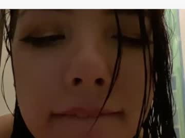 cam girl porn babyhomealone image #957398