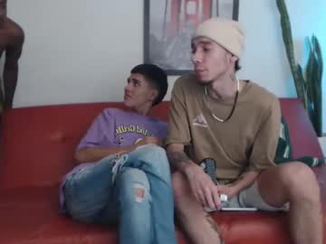 cam man porn fratguysonline image #2847883