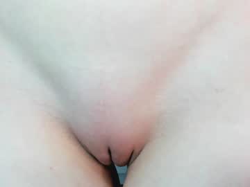 cam girl porn _witch__ image #2621983
