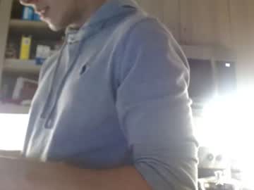 cam man porn bigtool30 image #5804666