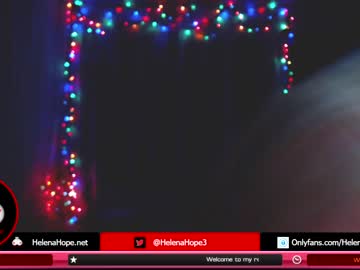 cam girl porn helena_hope image #5957058