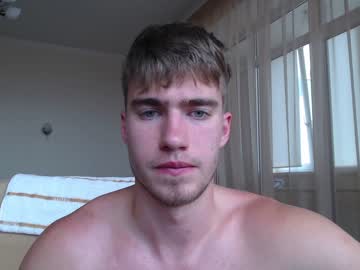 cam man porn megamaxxxl image #4623725
