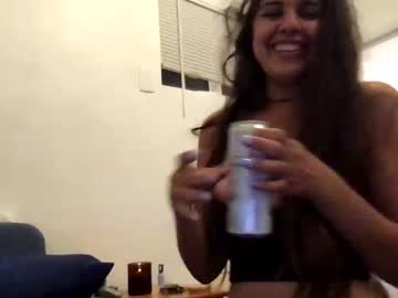cam girl porn persianpersephonepussy image #113272