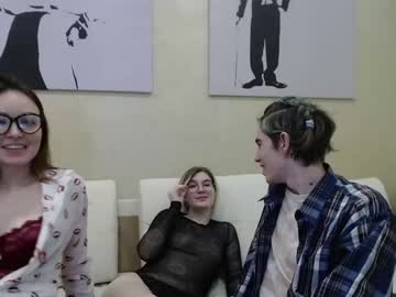 cam couple porn shyybabybannyy image #863754