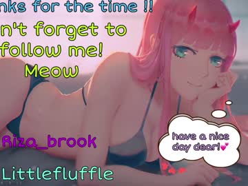 cam girl porn littleflufflepuff image #758524