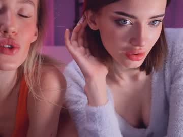 cam girl porn lolly_bella_ image #2227809