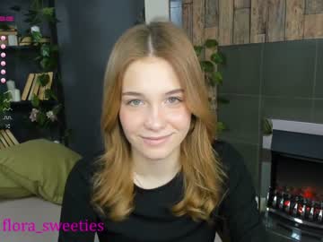 cam girl porn thomashelena image #1299389
