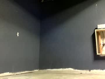 cam man porn dohmerboyz image #2003357