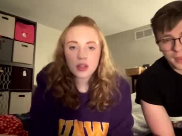 cam couple porn waxman919398 image #3895184