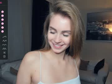 cam girl porn _wild_orchid_ image #5570871