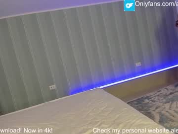 cam girl porn alexsisfaye image #1490131