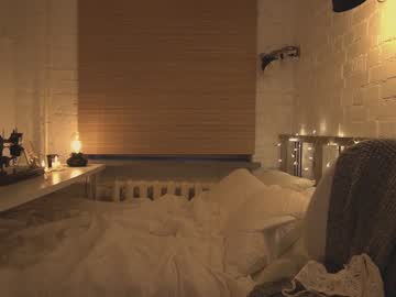 cam girl porn bibi_it_is image #2072846