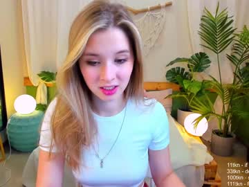 cam girl porn milablush image #3317628