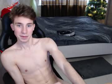 cam man porn cute_brian image #6000565