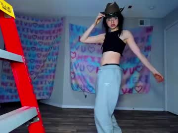 cam girl porn hexivu image #6357897