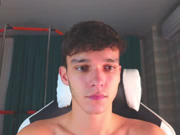 cam man porn james_friends image #5927869