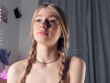 cam girl porn kateharrise image #5893501