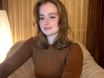 cam girl porn cute_siberian_girl image #6439502
