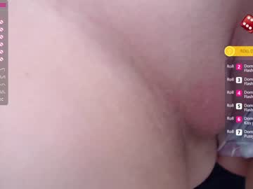 cam girl porn magic_elf image #1918176