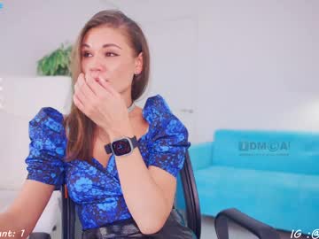cam girl porn _d_a_s_h_a_ image #4017283