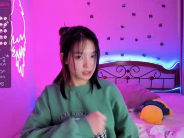 cam girl porn aisneon image #1621903