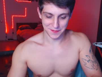 cam man porn insider_death image #557173
