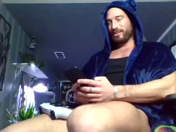 cam man porn theehhteam image #1741301