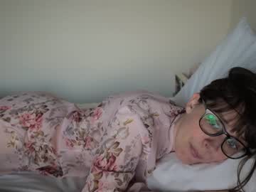 cam girl porn ellynaomi image #2997269