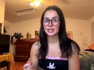 cam girl porn phe_sloan image #7018138